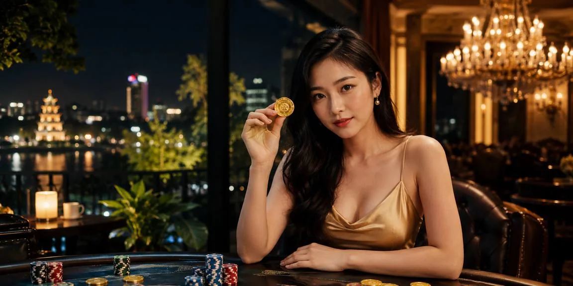 beta26 Thể Thao