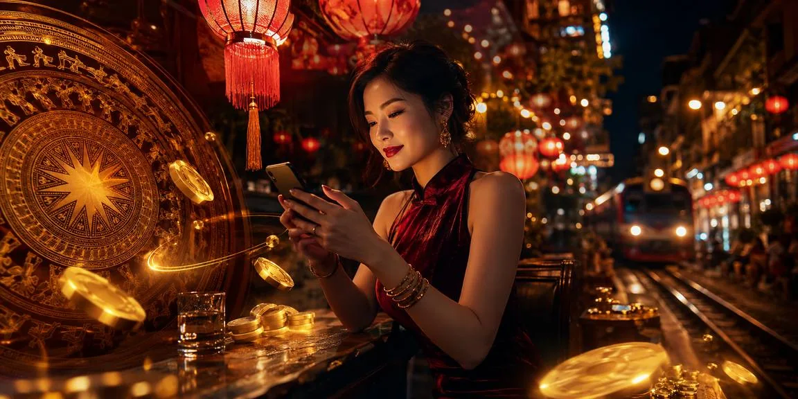 beta26 Đá Gà Thomo trên beta26 – Kèo Rõ, Vào Nhanh
