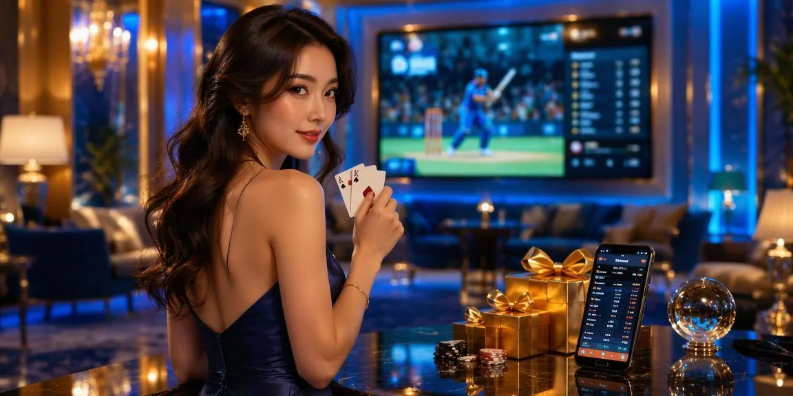 beta26 Vào tài khoản beta26 — nhanh, gọn, từ điện thoại