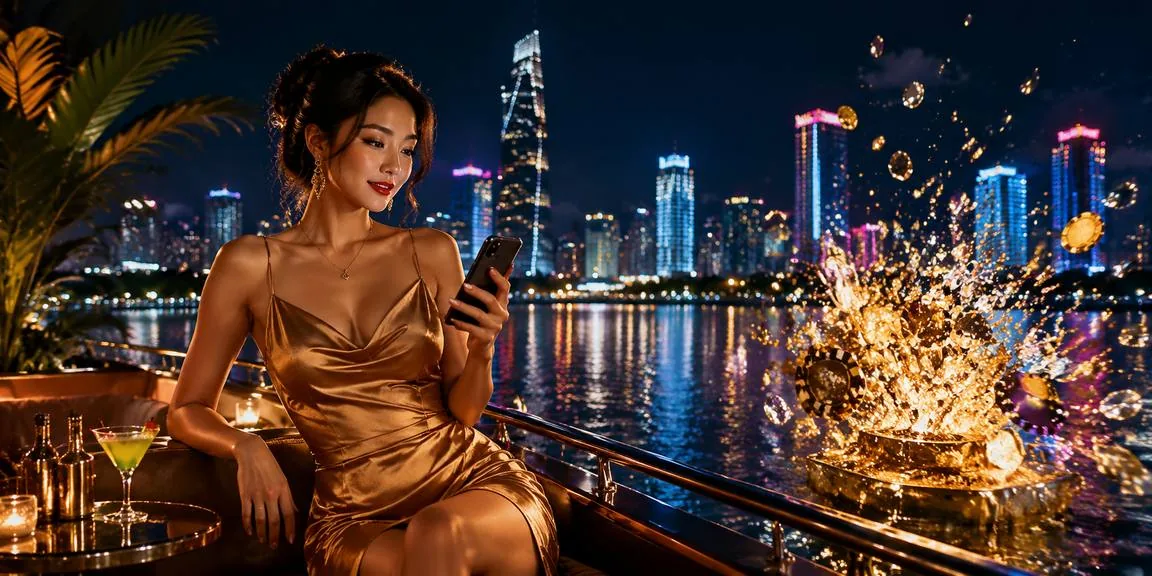 beta26 Việt Nam Sảnh casino
