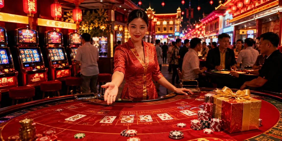 beta26 Hoàn tiền hàng tuần
