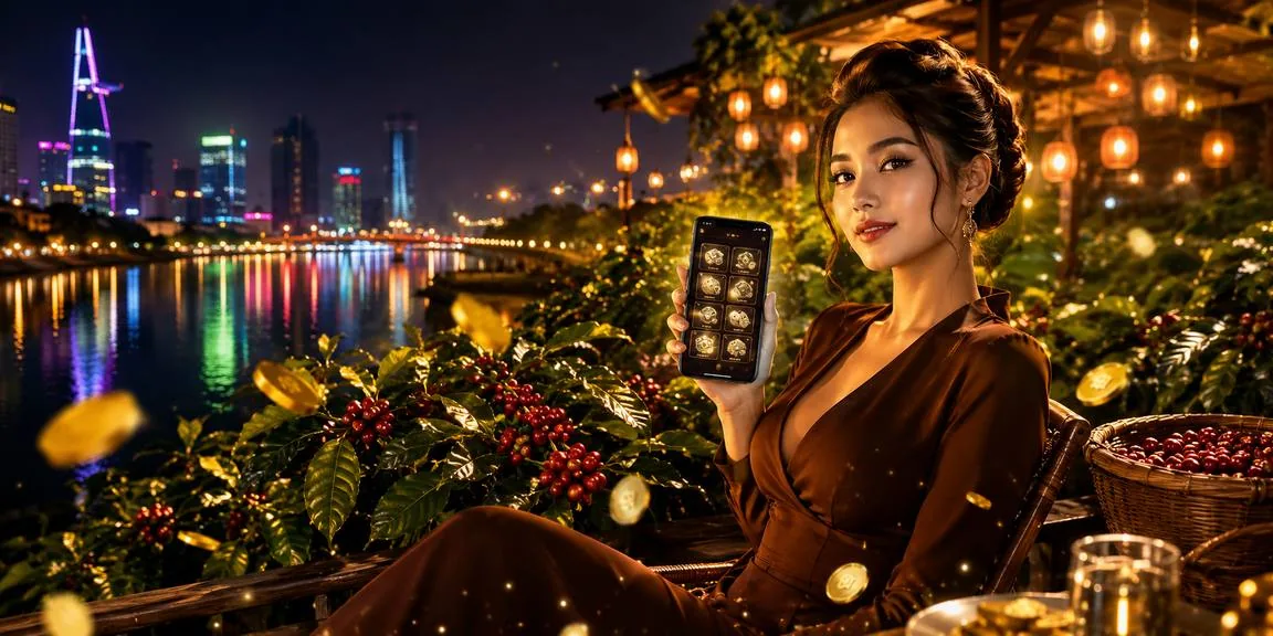beta26 Thưởng giới thiệu bạn bè